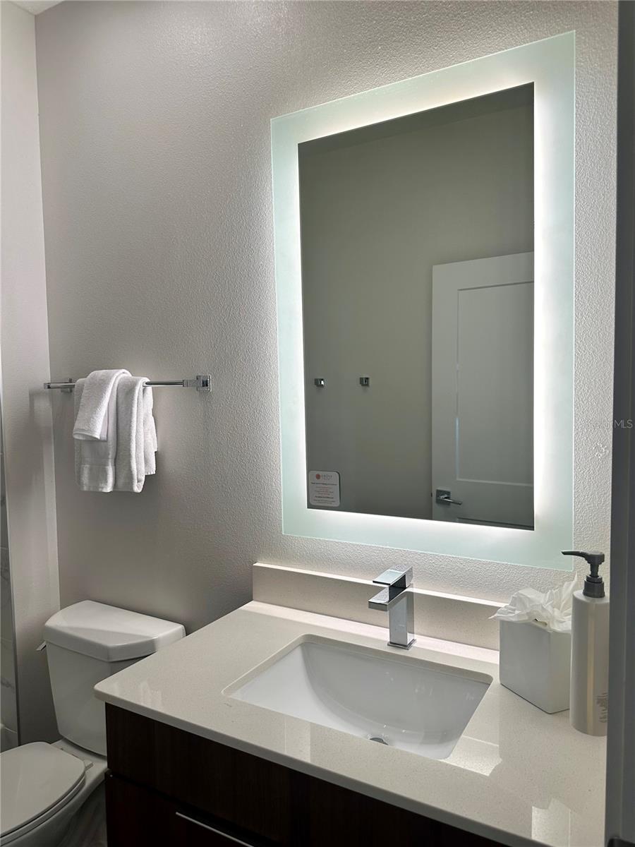 Image 17 of 44 For 14501 Grove Resort Avenue 2101