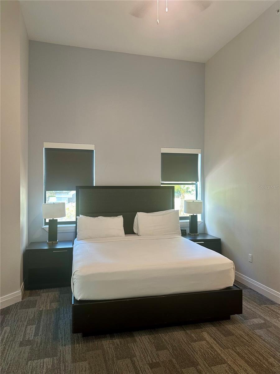 Image 19 of 44 For 14501 Grove Resort Avenue 2101