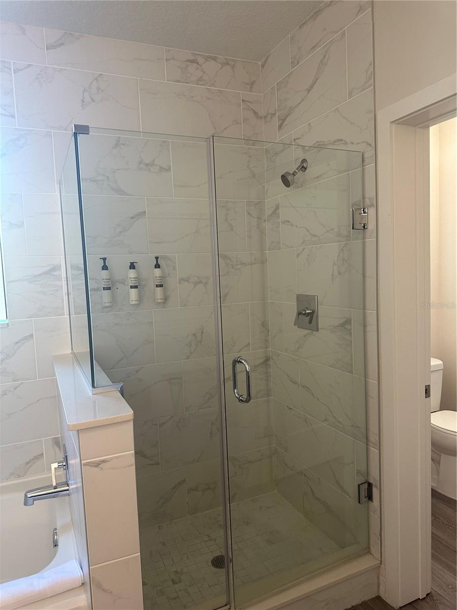 Image 24 of 44 For 14501 Grove Resort Avenue 2101