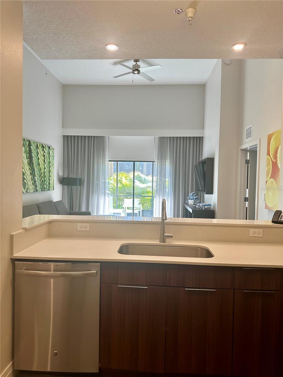 Image 6 of 44 For 14501 Grove Resort Avenue 2101