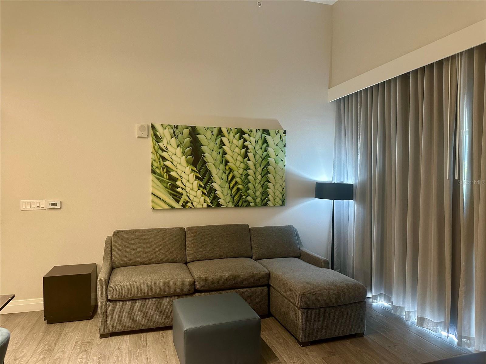 Image 7 of 44 For 14501 Grove Resort Avenue 2101