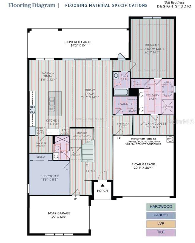 Image 2 of 13 For 121 Citra Lane