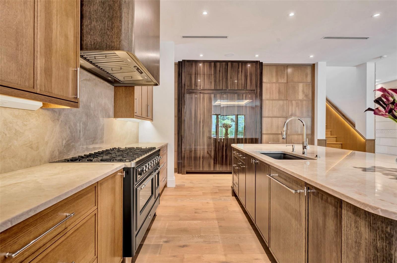 Image 18 of 47 For 1302 Raintree Place