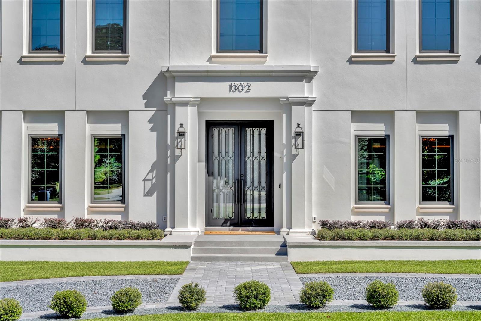 Image 3 of 47 For 1302 Raintree Place