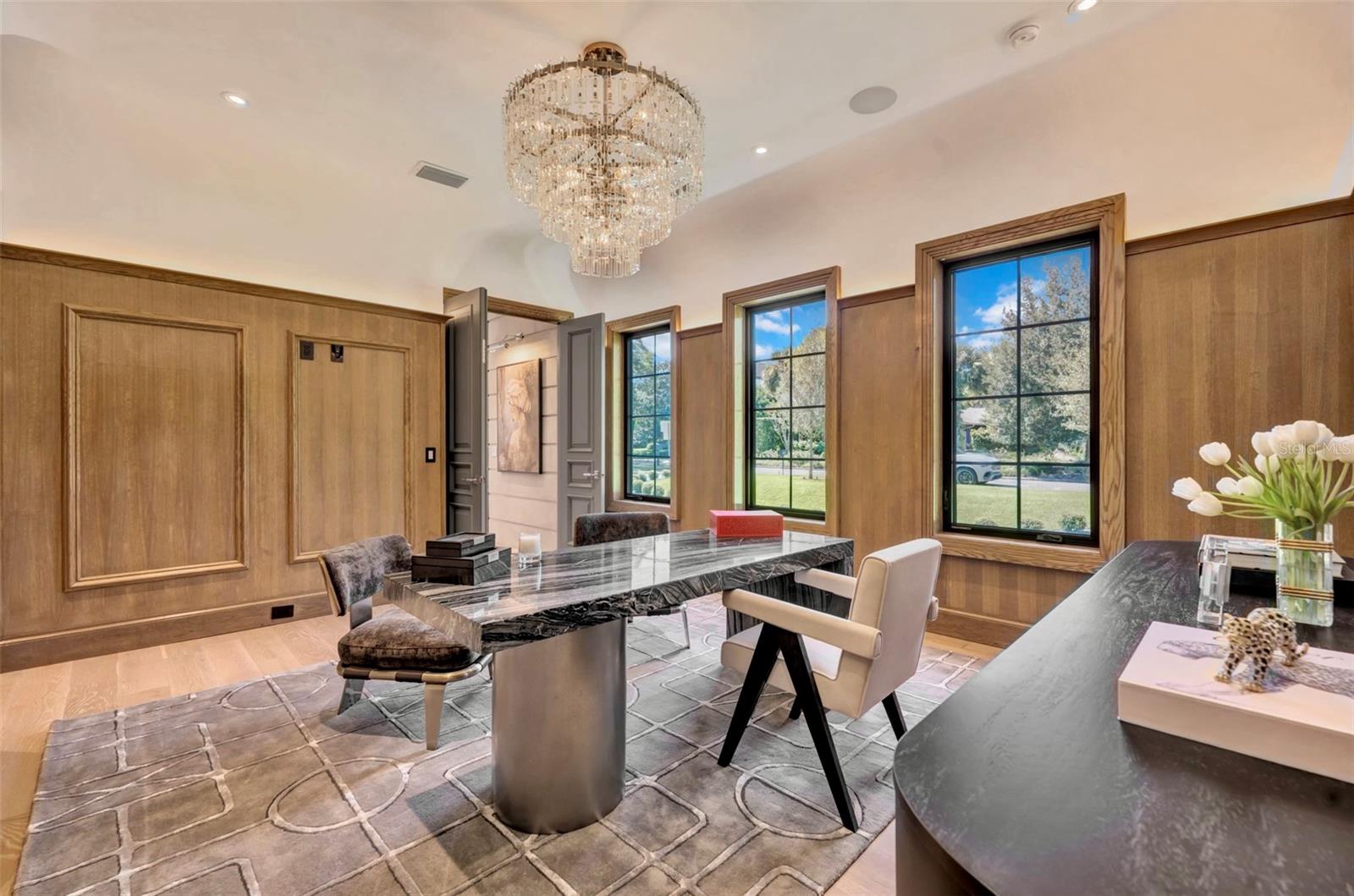 Image 33 of 47 For 1302 Raintree Place