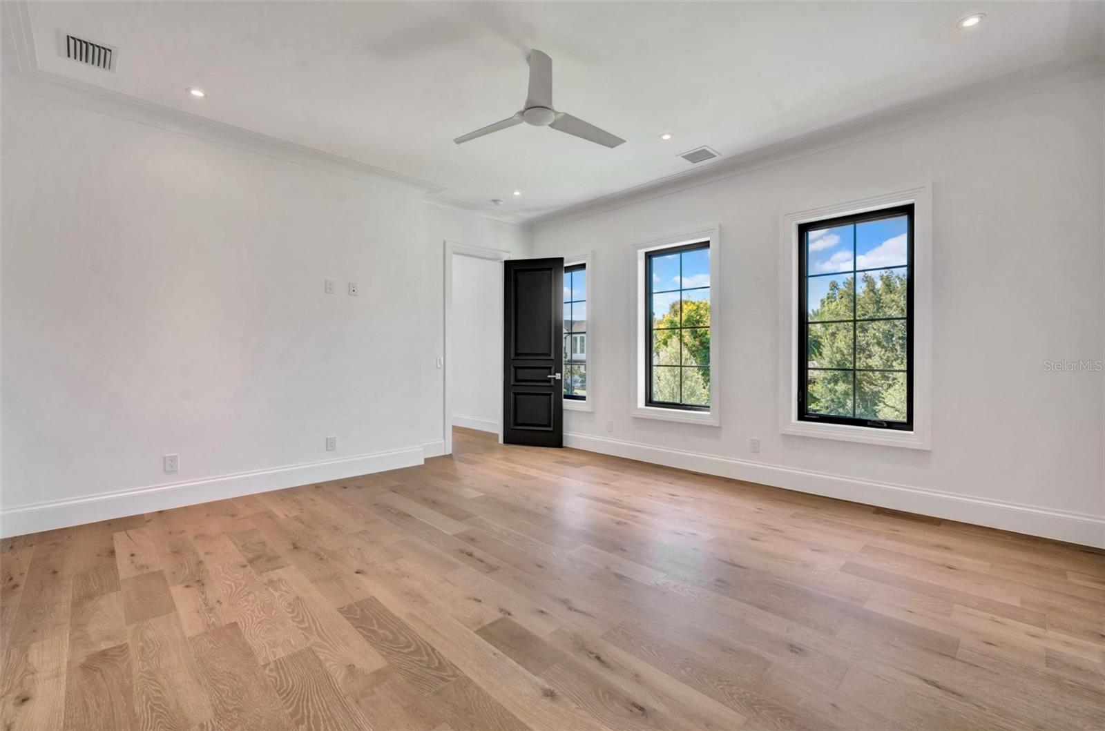 Image 41 of 47 For 1302 Raintree Place
