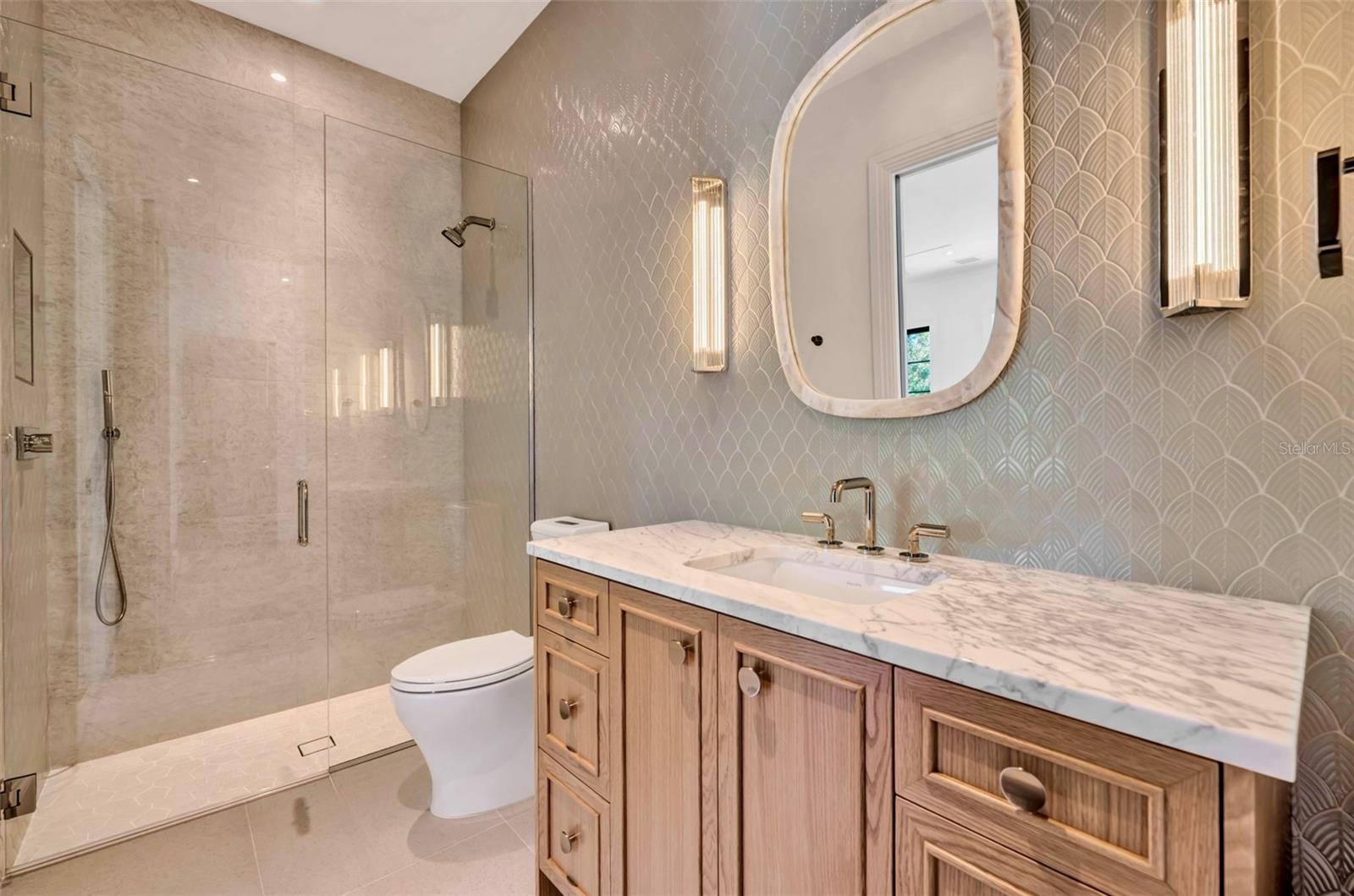 Image 42 of 47 For 1302 Raintree Place