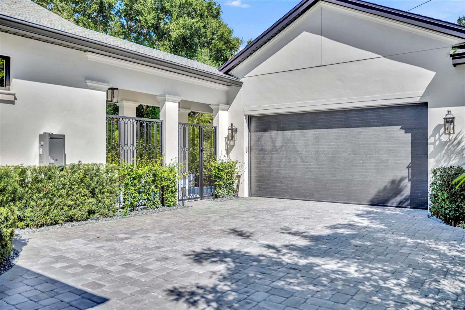 Image 43 of 47 For 1302 Raintree Place