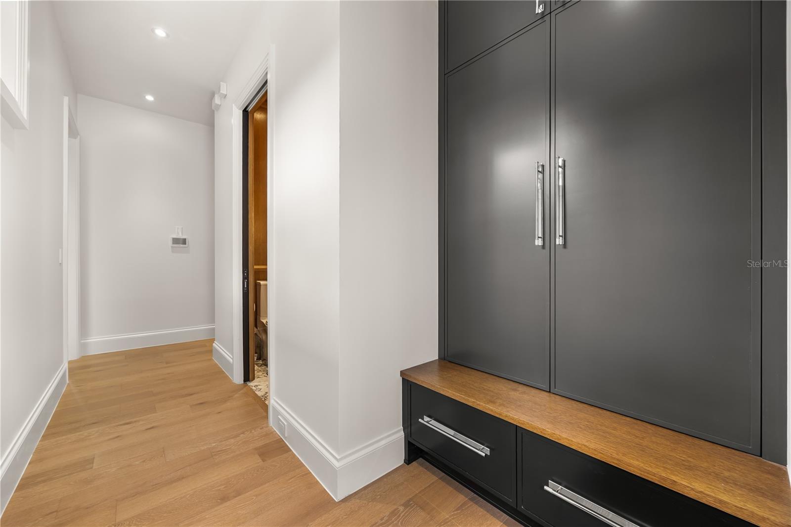 Image 48 of 62 For 1302 Raintree Place