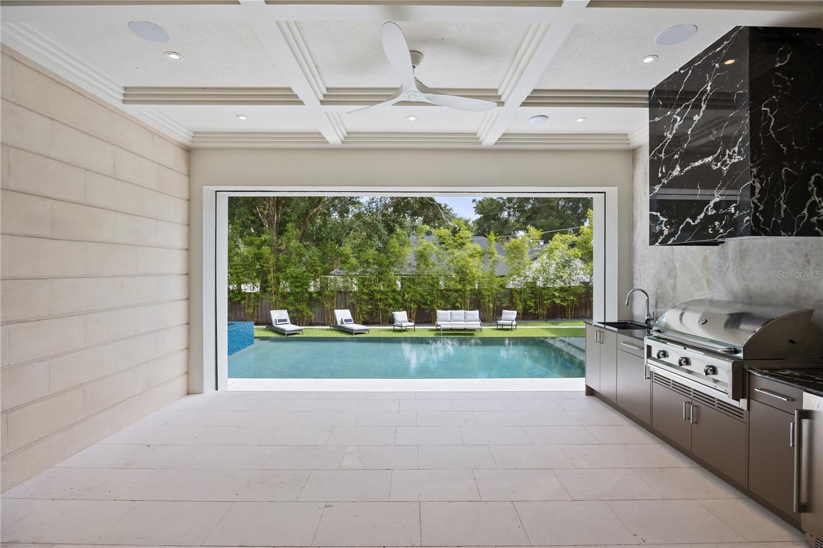 Image 49 of 62 For 1302 Raintree Place