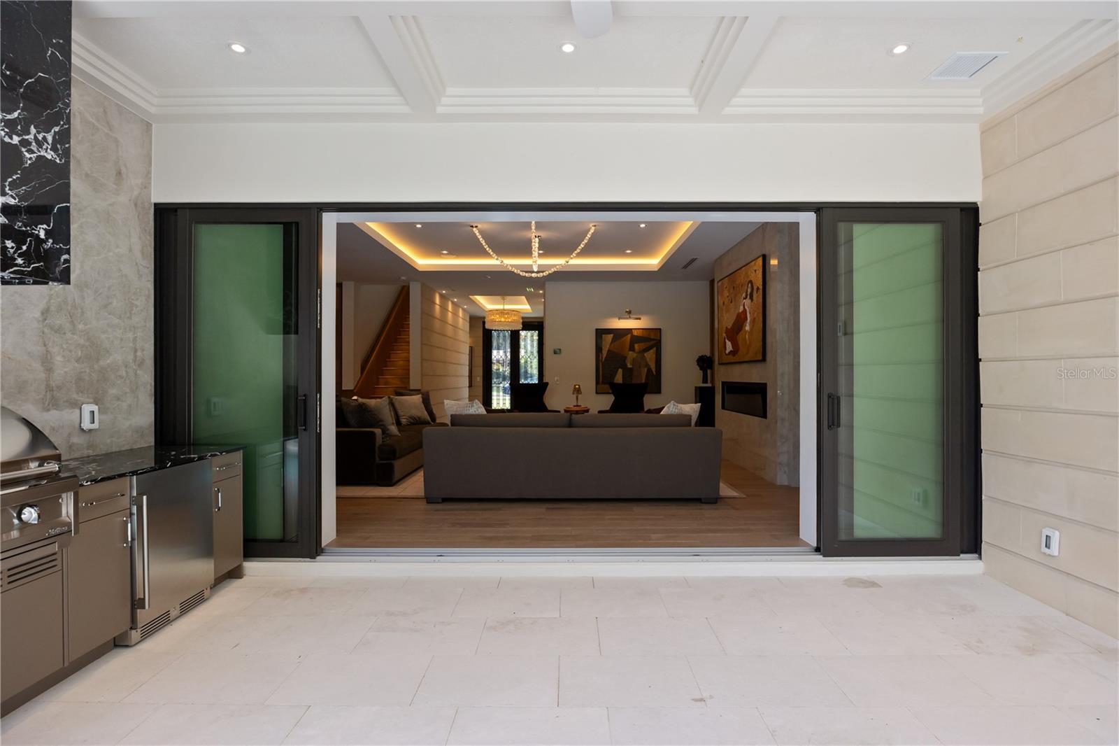 Image 50 of 62 For 1302 Raintree Place