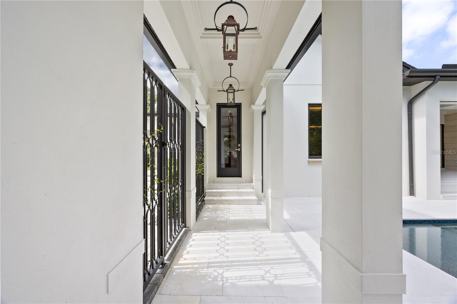 Image 52 of 62 For 1302 Raintree Place