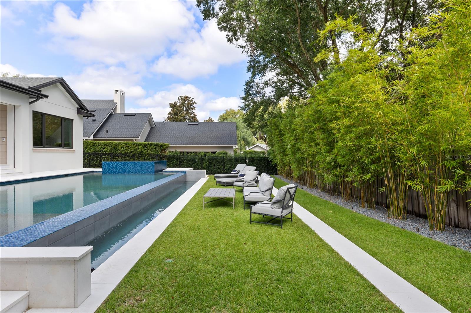 Image 56 of 62 For 1302 Raintree Place