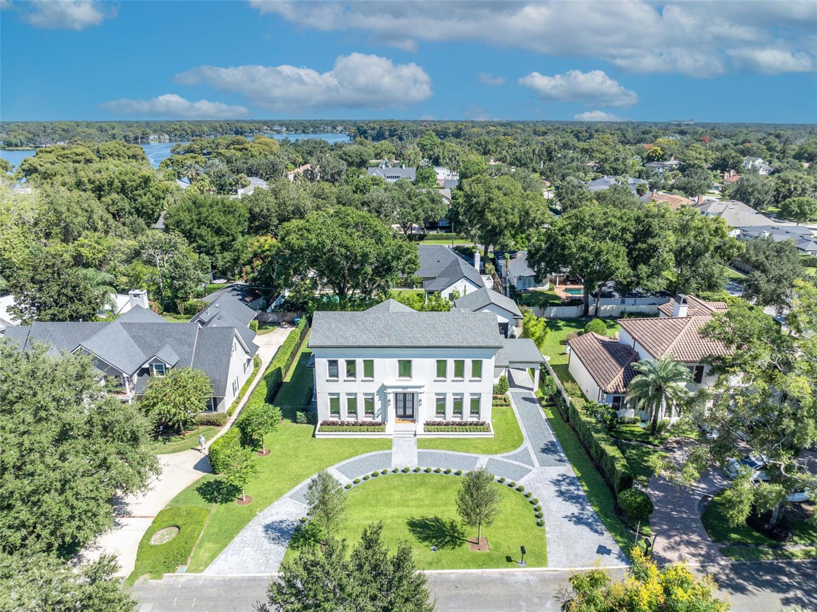 Image 60 of 62 For 1302 Raintree Place