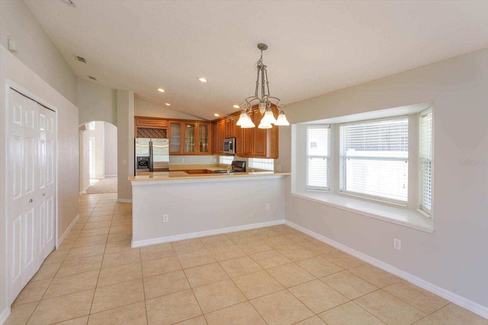 Image 12 of 26 For 2415 Sabastian Street