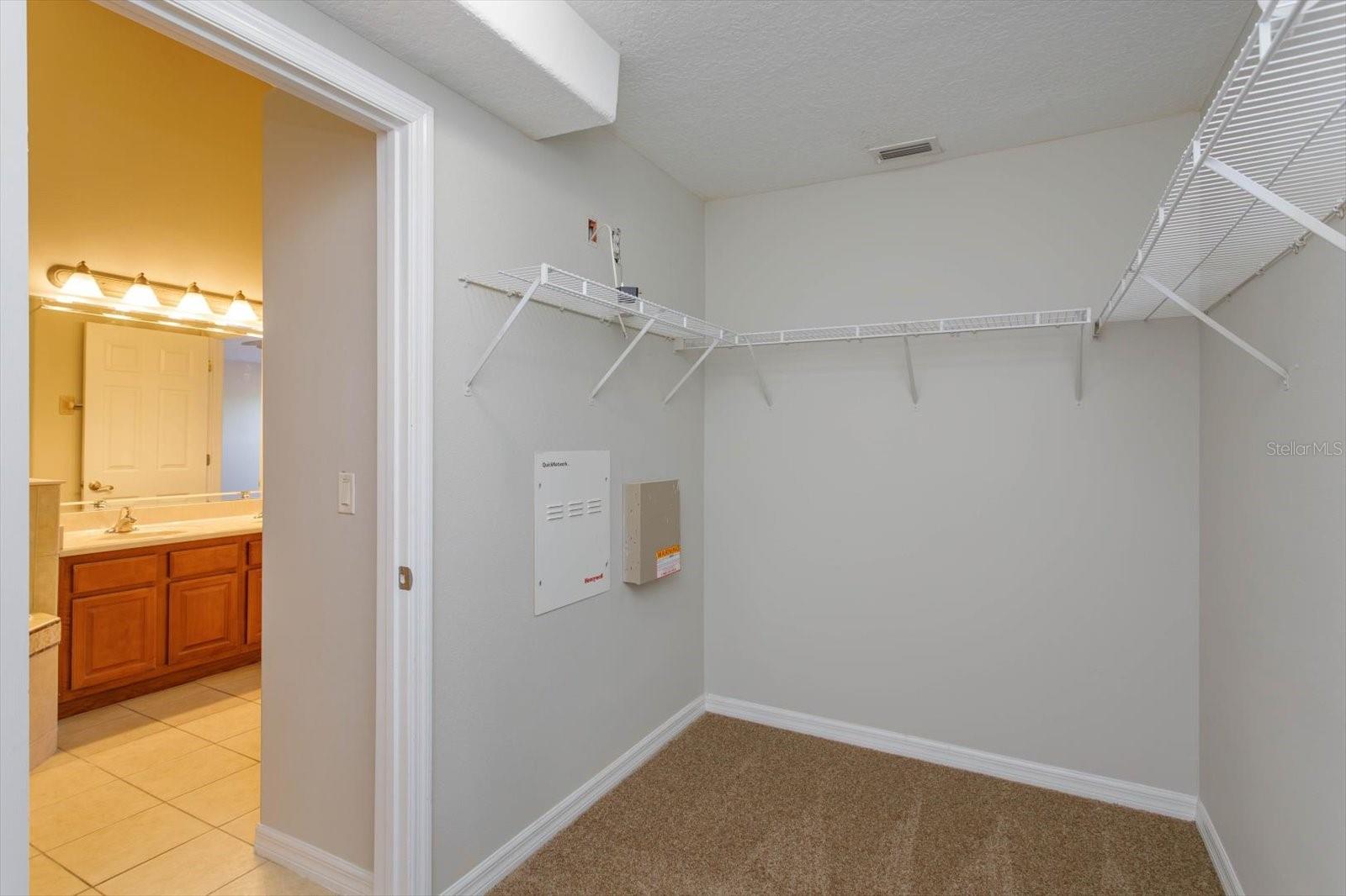 Image 17 of 26 For 2415 Sabastian Street