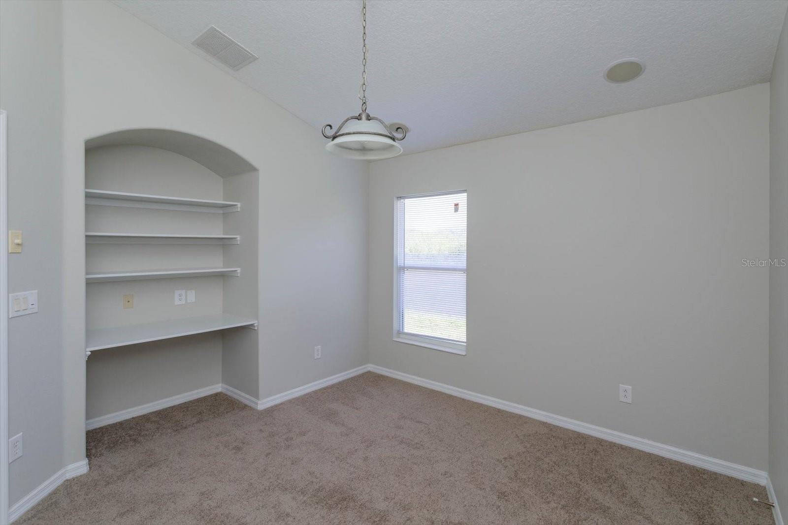 Image 18 of 26 For 2415 Sabastian Street