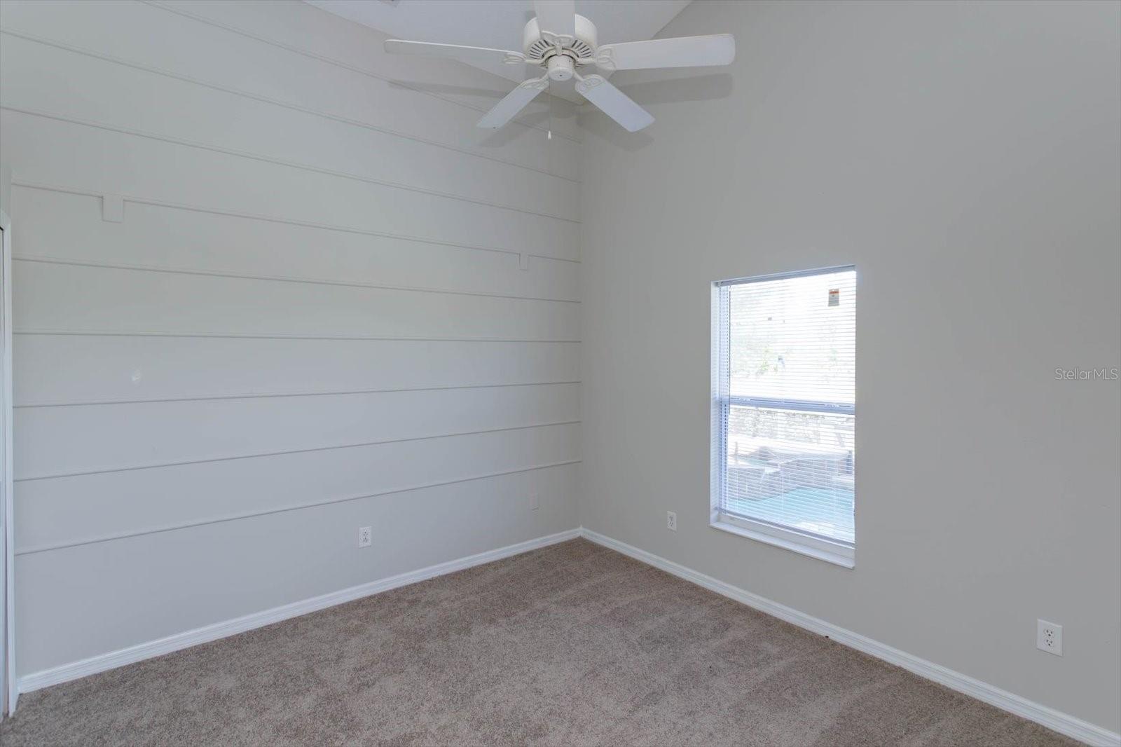 Image 19 of 26 For 2415 Sabastian Street