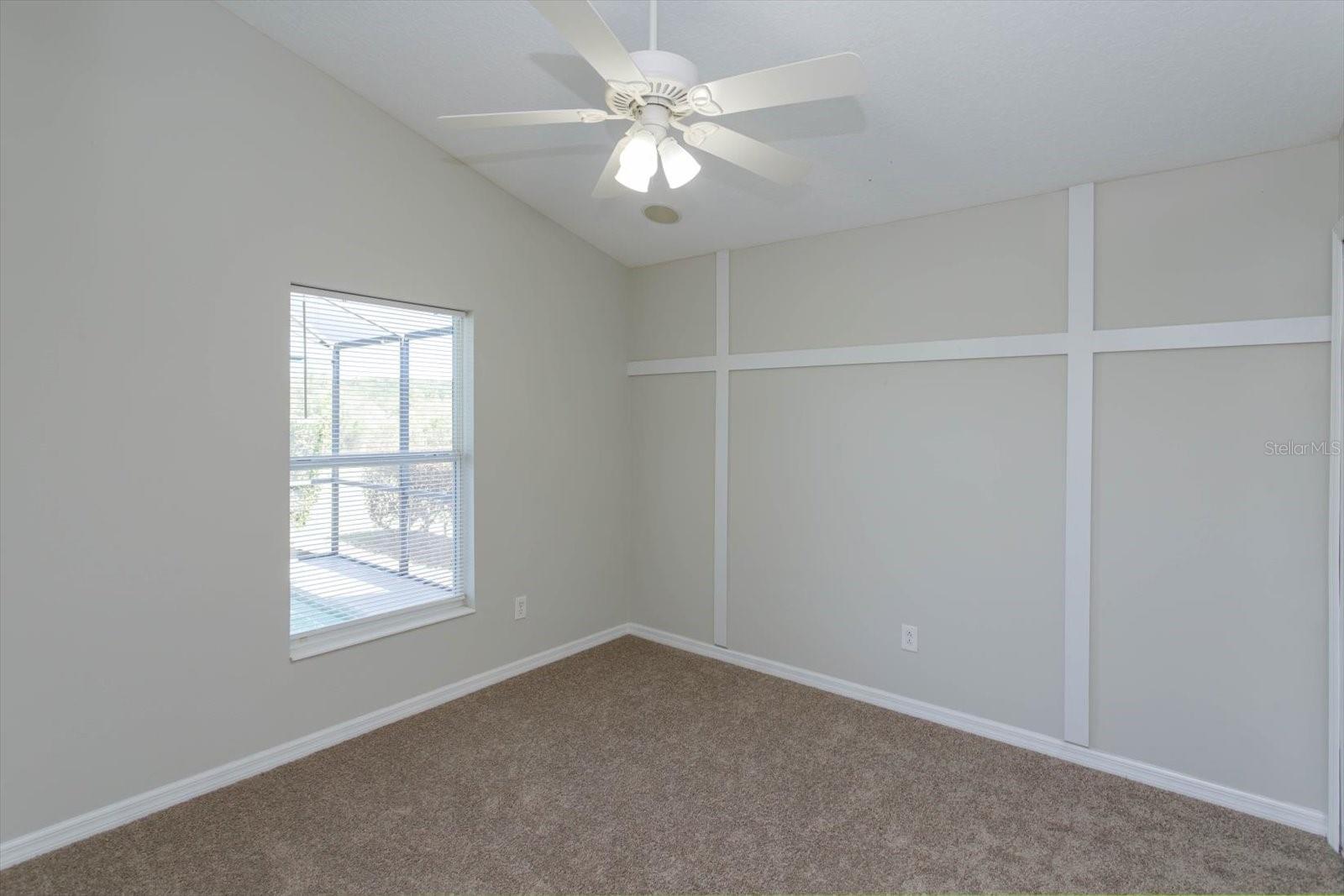 Image 21 of 26 For 2415 Sabastian Street