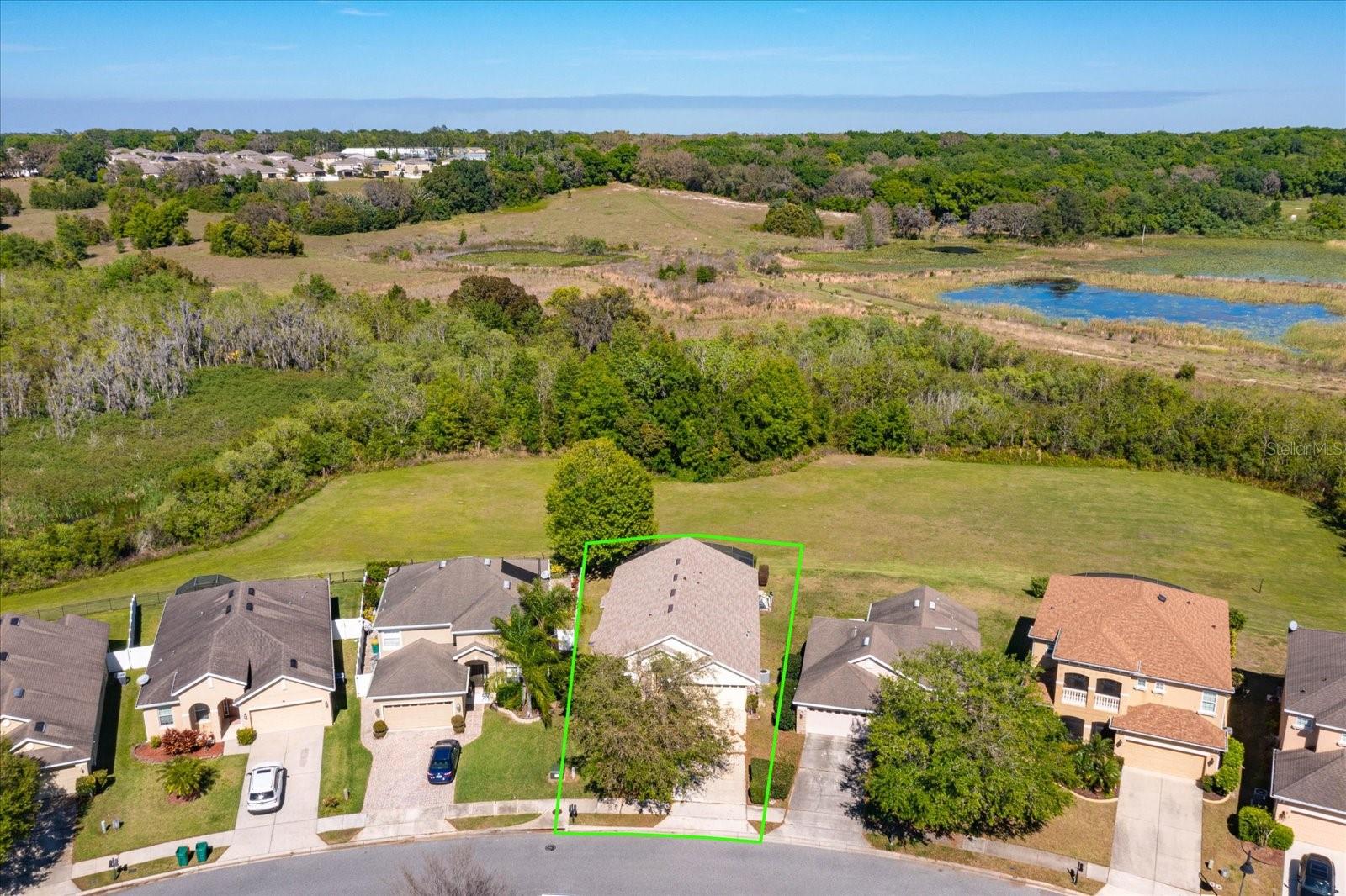 Image 3 of 26 For 2415 Sabastian Street