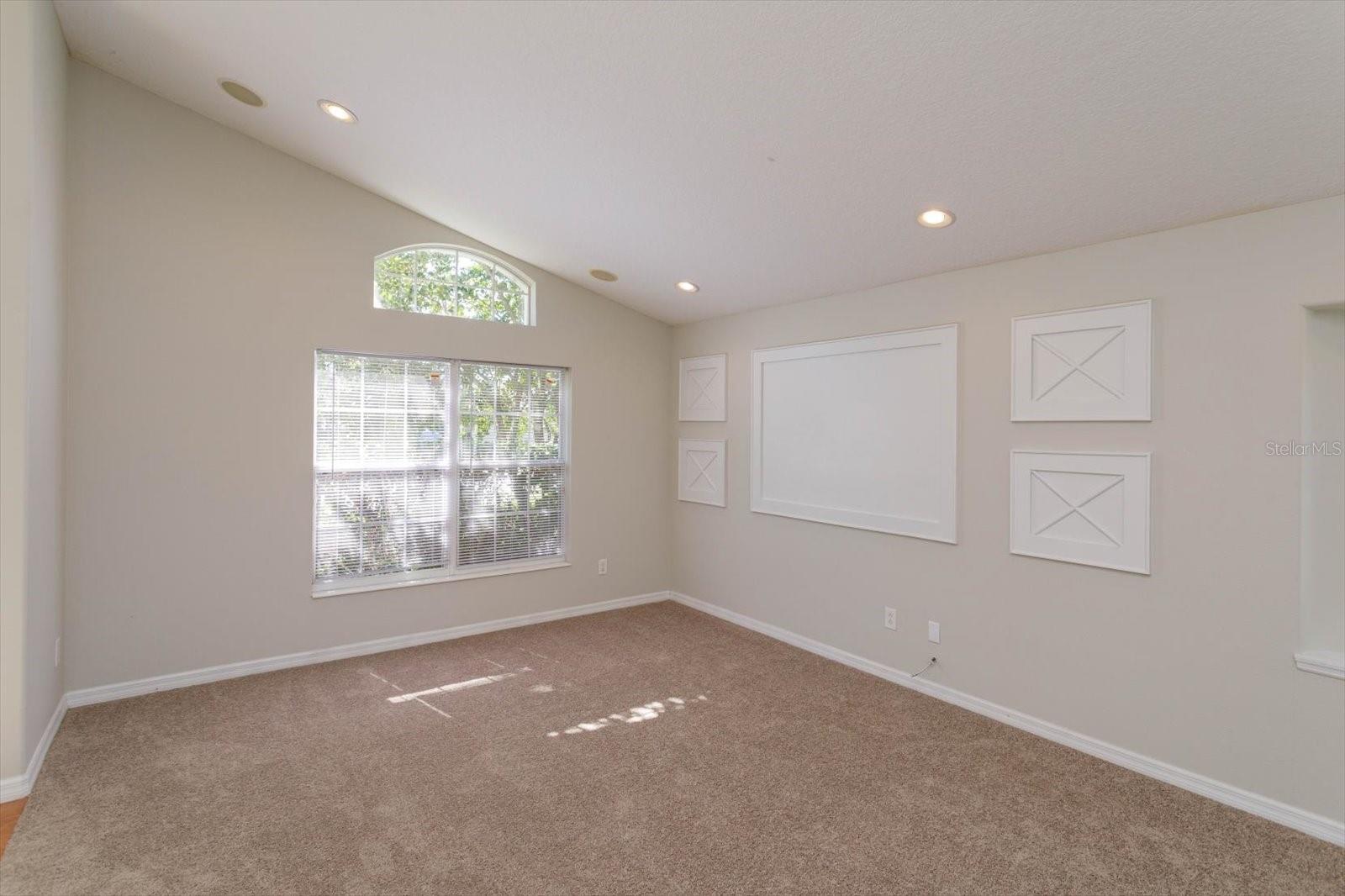 Image 4 of 26 For 2415 Sabastian Street