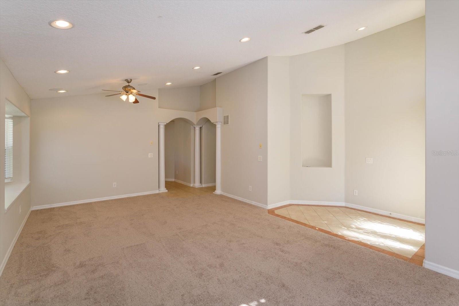 Image 6 of 26 For 2415 Sabastian Street