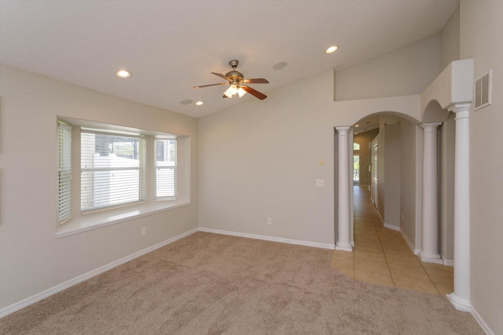 Image 8 of 26 For 2415 Sabastian Street