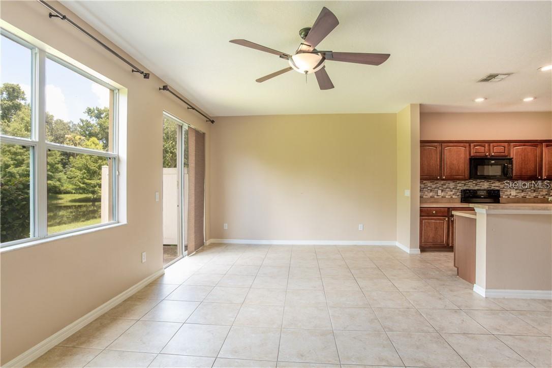 Image 10 of 19 For 512 Penny Royal Place