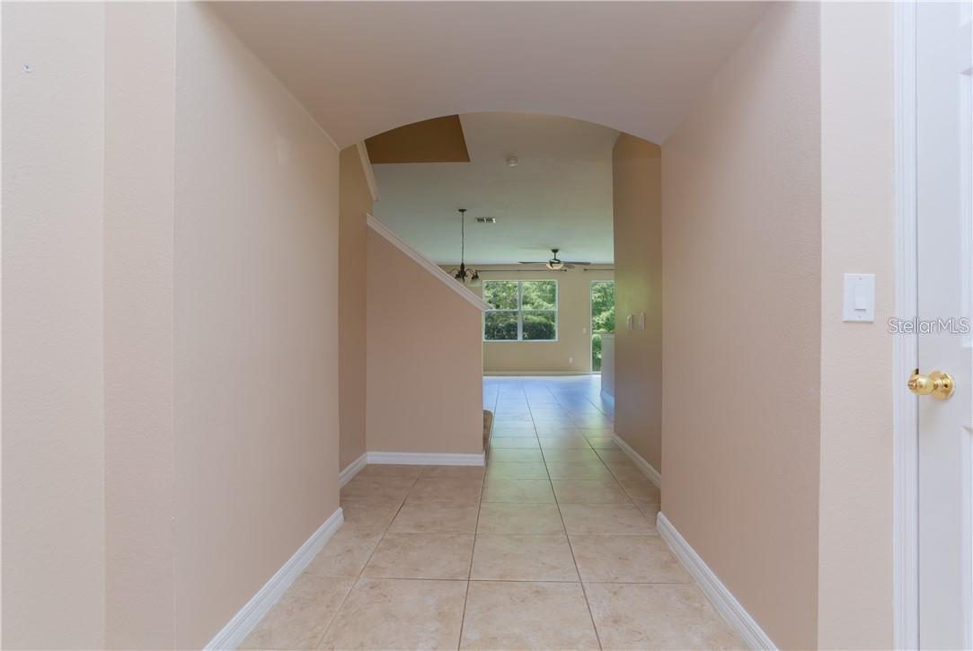 Image 11 of 19 For 512 Penny Royal Place