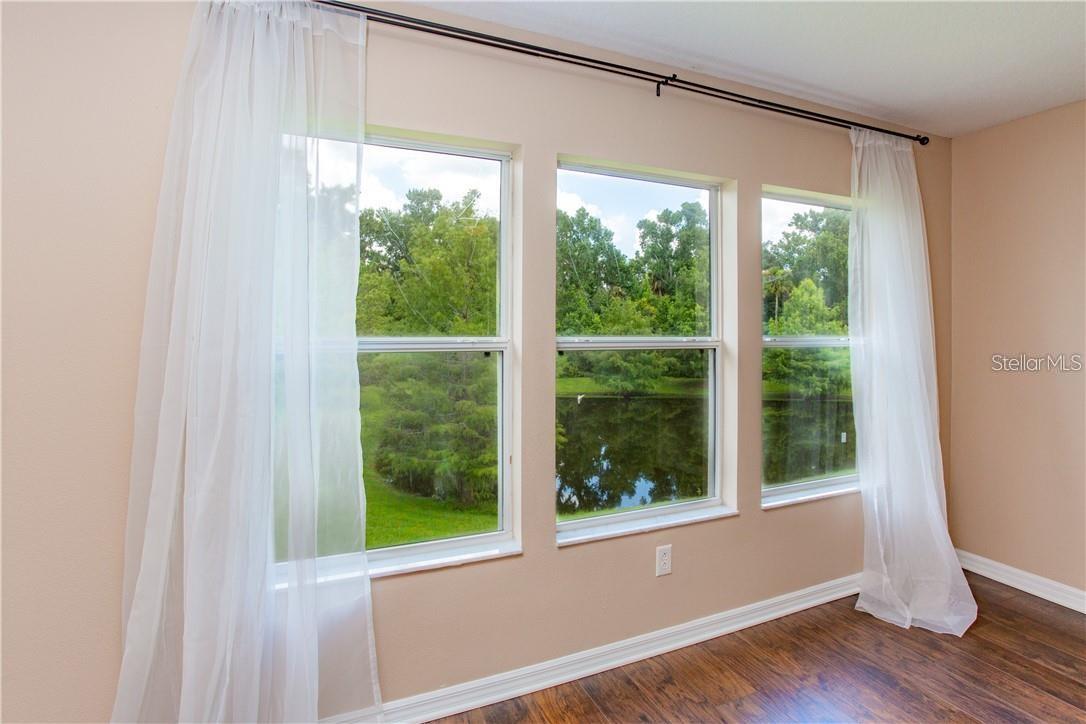 Image 13 of 19 For 512 Penny Royal Place