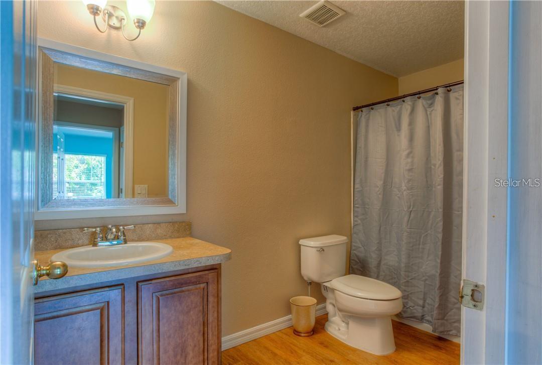 Image 17 of 19 For 512 Penny Royal Place