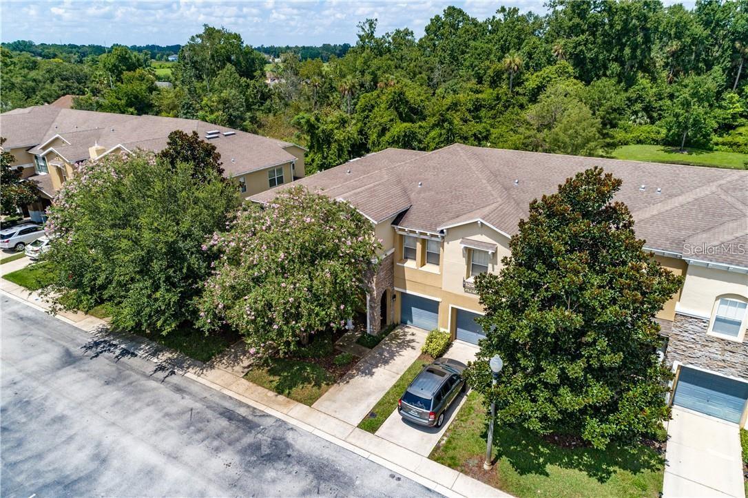 Image 18 of 19 For 512 Penny Royal Place