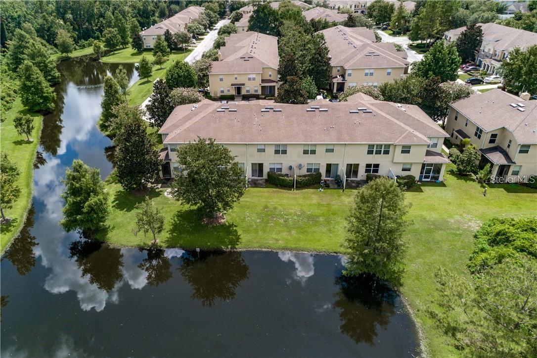 Image 19 of 19 For 512 Penny Royal Place