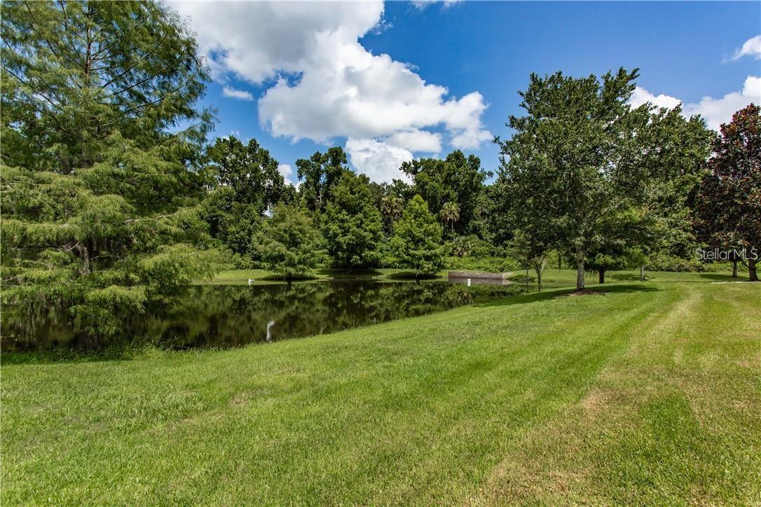 Image 4 of 19 For 512 Penny Royal Place