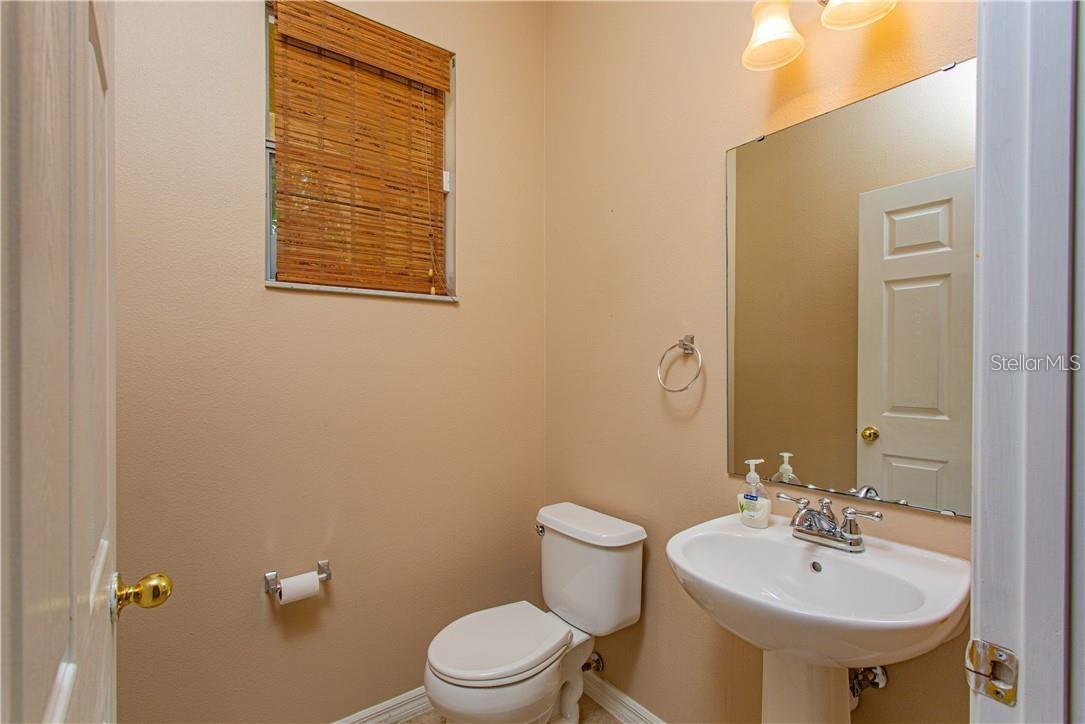 Image 8 of 19 For 512 Penny Royal Place