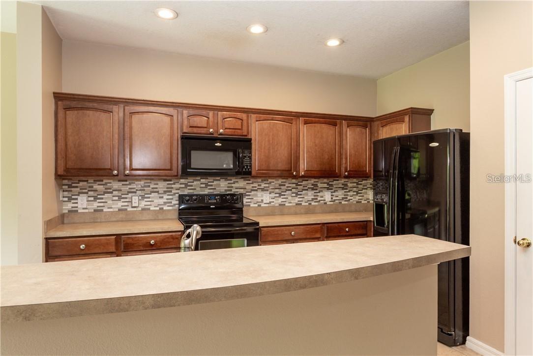 Image 9 of 19 For 512 Penny Royal Place