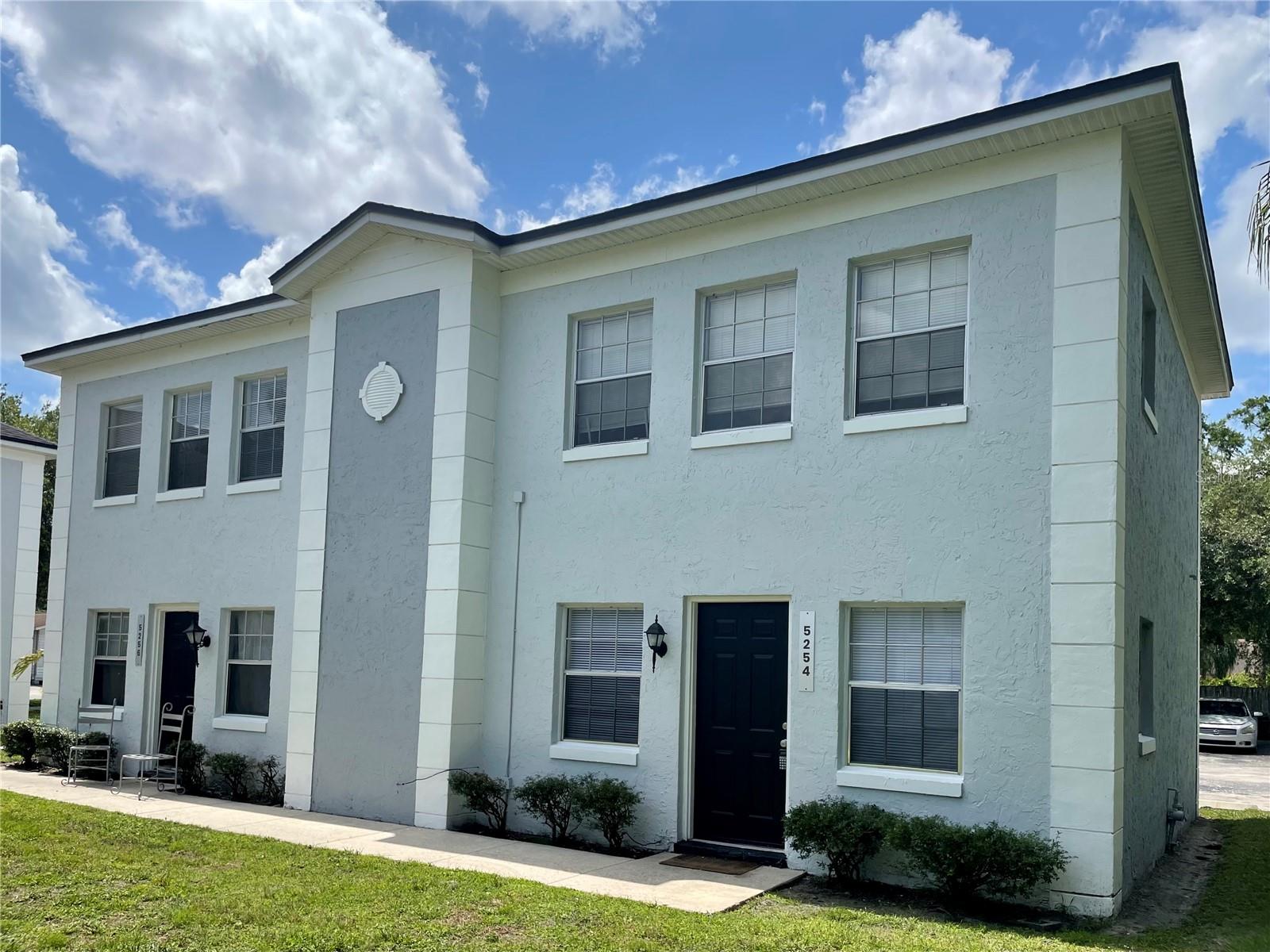 Details for 5254 Davisson Avenue 5254, ORLANDO, FL 32810