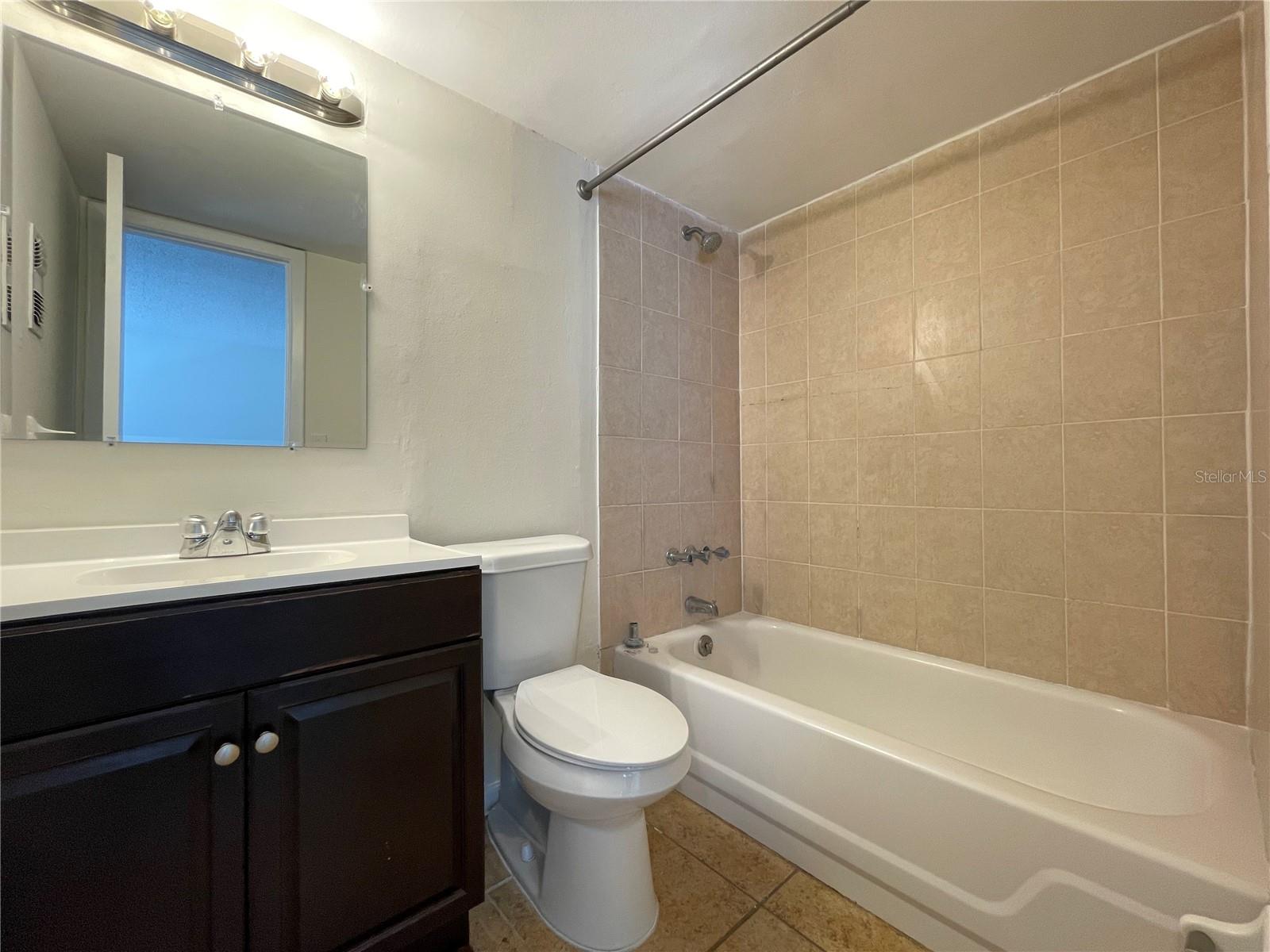 Image 11 of 15 For 5254 Davisson Avenue 5254
