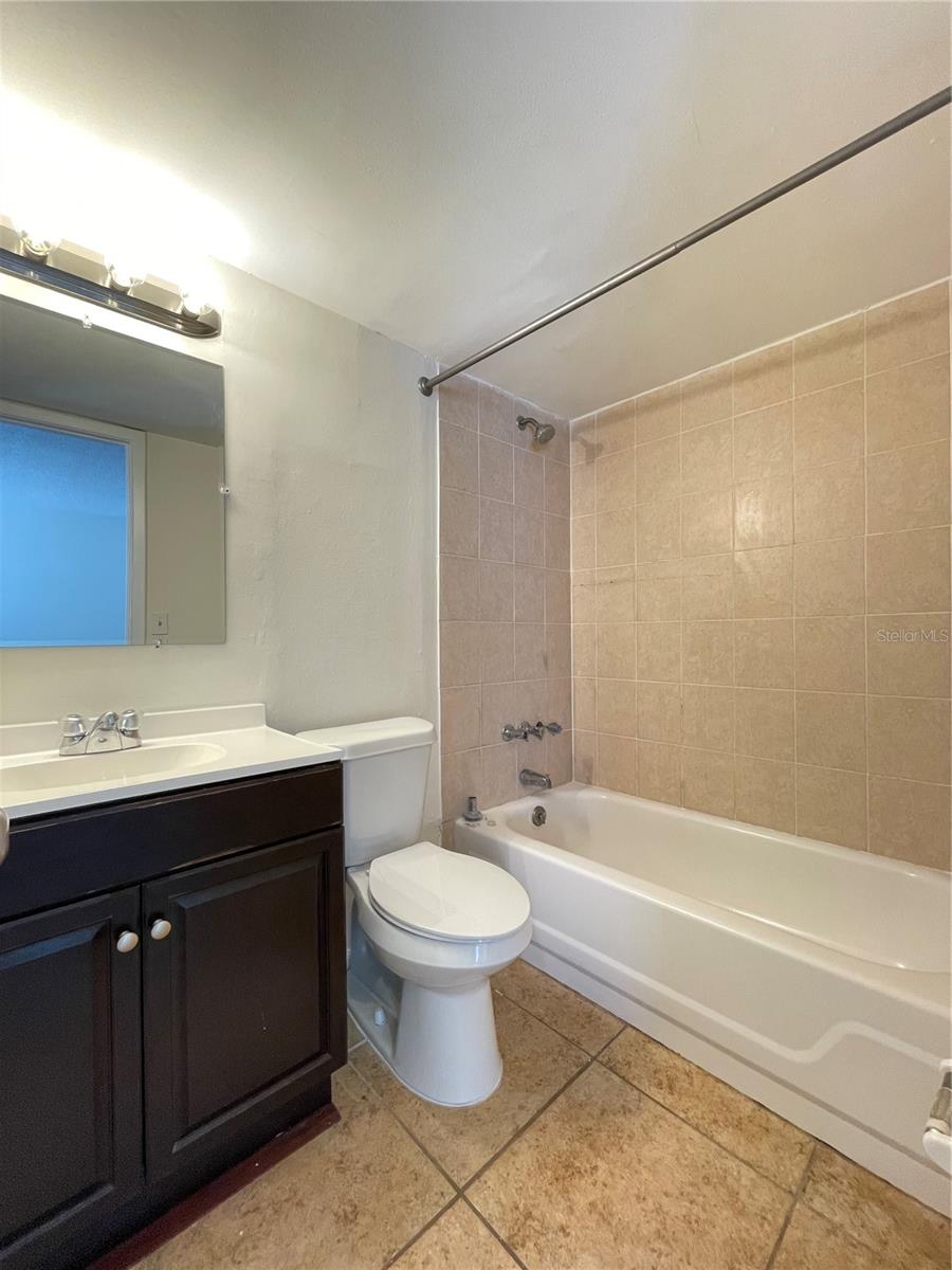 Image 12 of 15 For 5254 Davisson Avenue 5254