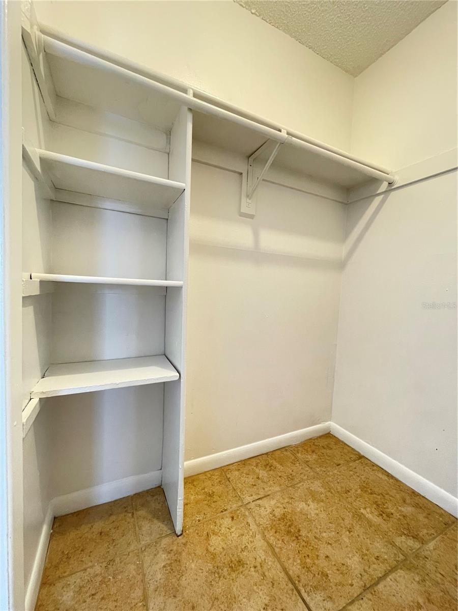 Image 13 of 15 For 5254 Davisson Avenue 5254