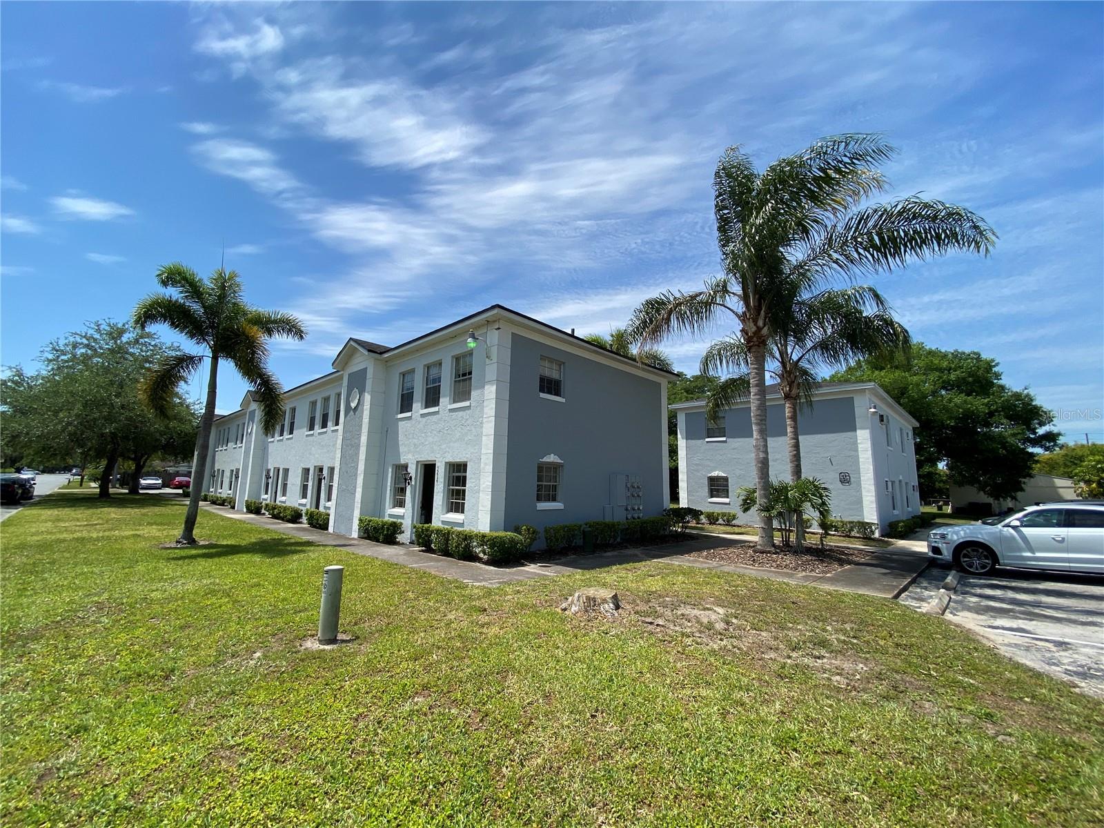 Image 15 of 15 For 5254 Davisson Avenue 5254