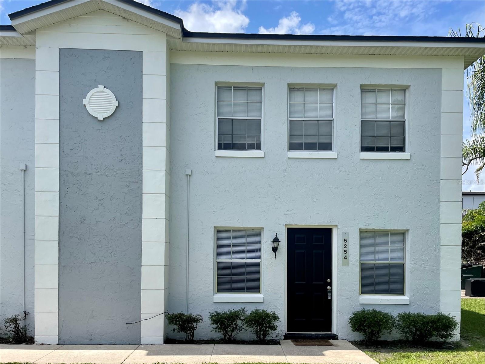 Image 2 of 15 For 5254 Davisson Avenue 5254