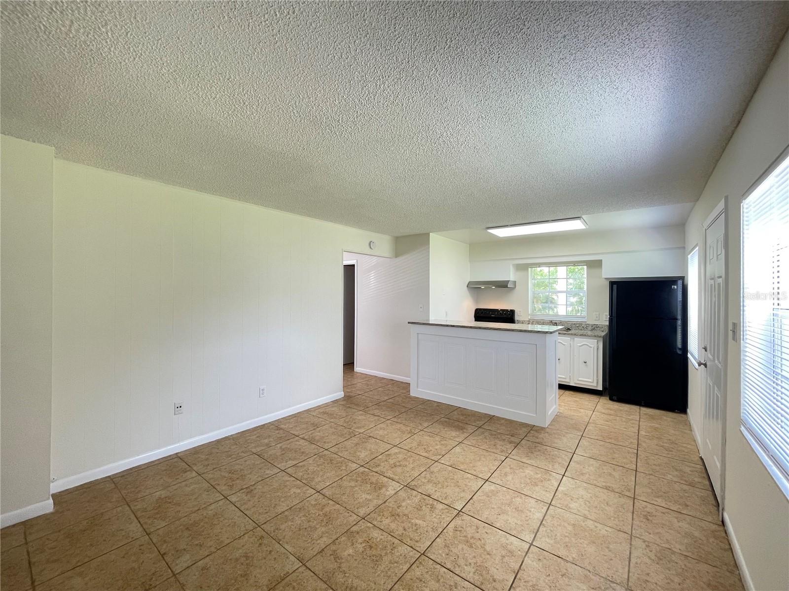 Image 3 of 15 For 5254 Davisson Avenue 5254
