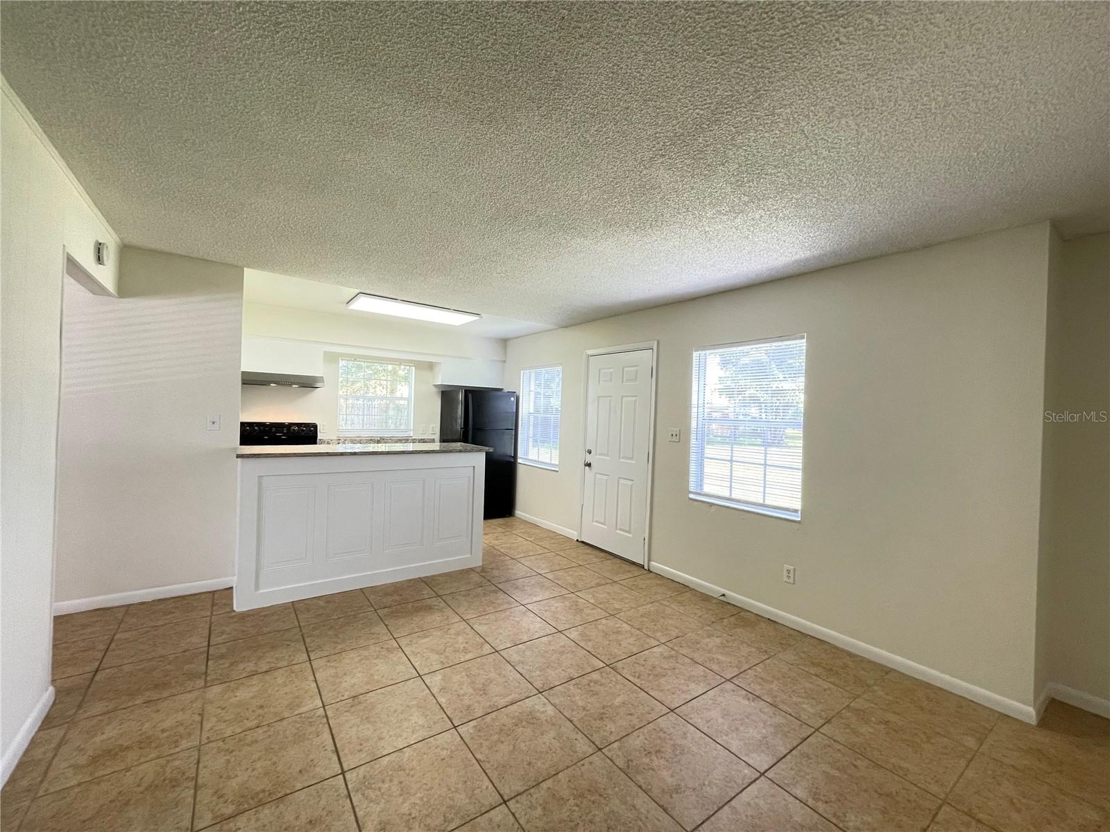 Image 4 of 15 For 5254 Davisson Avenue 5254