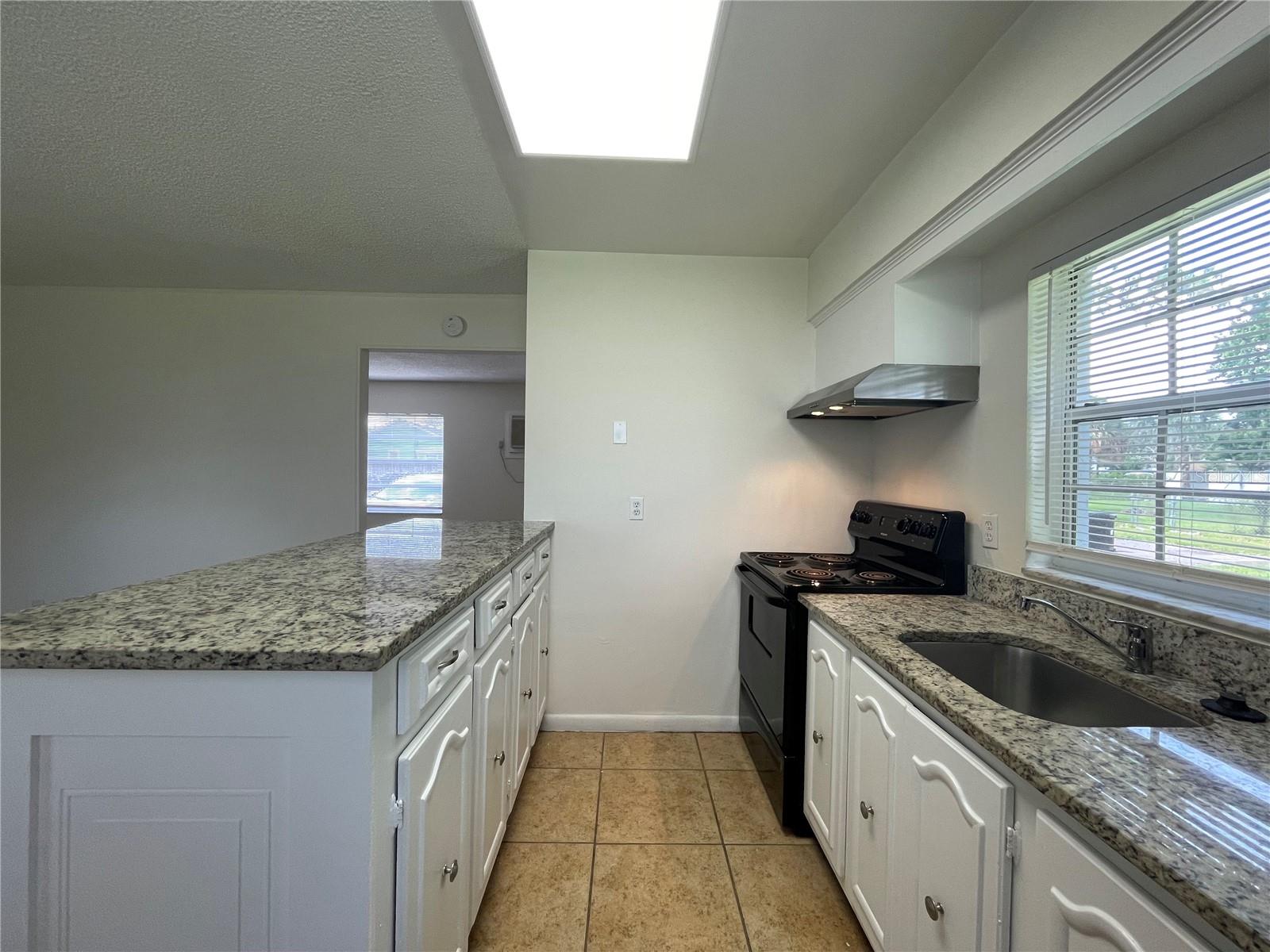 Image 5 of 15 For 5254 Davisson Avenue 5254