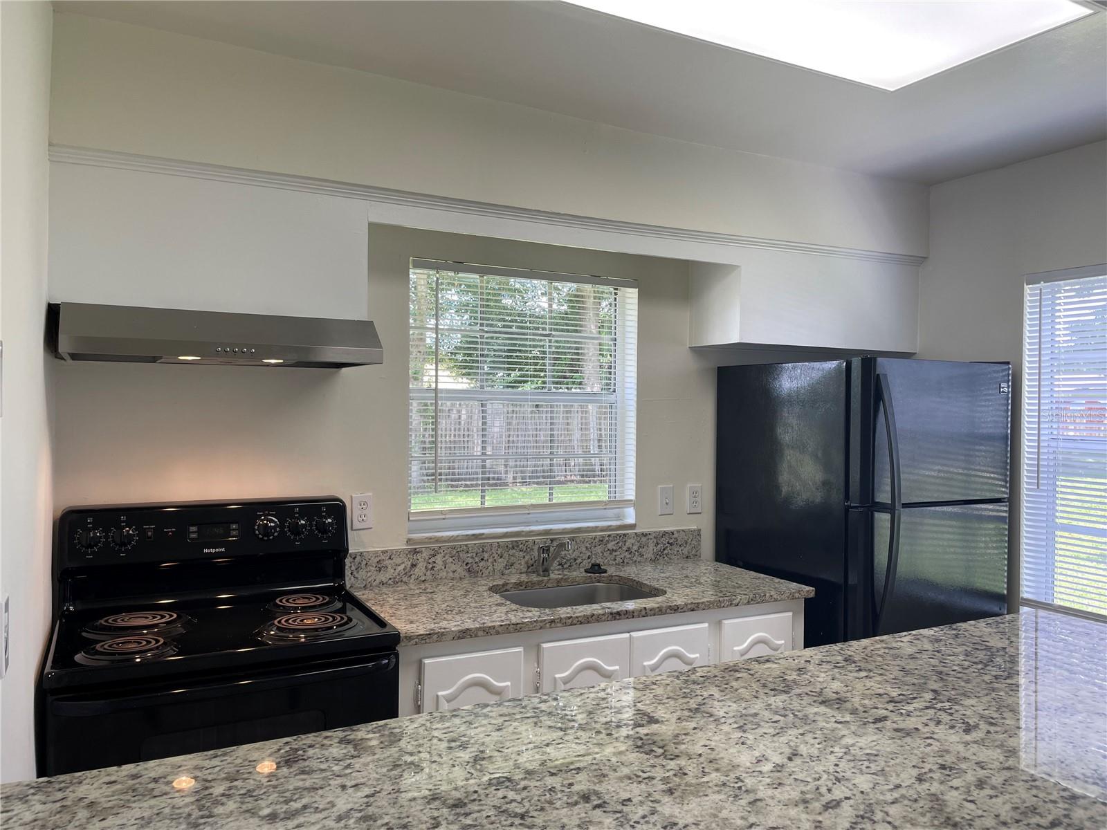 Image 6 of 15 For 5254 Davisson Avenue 5254