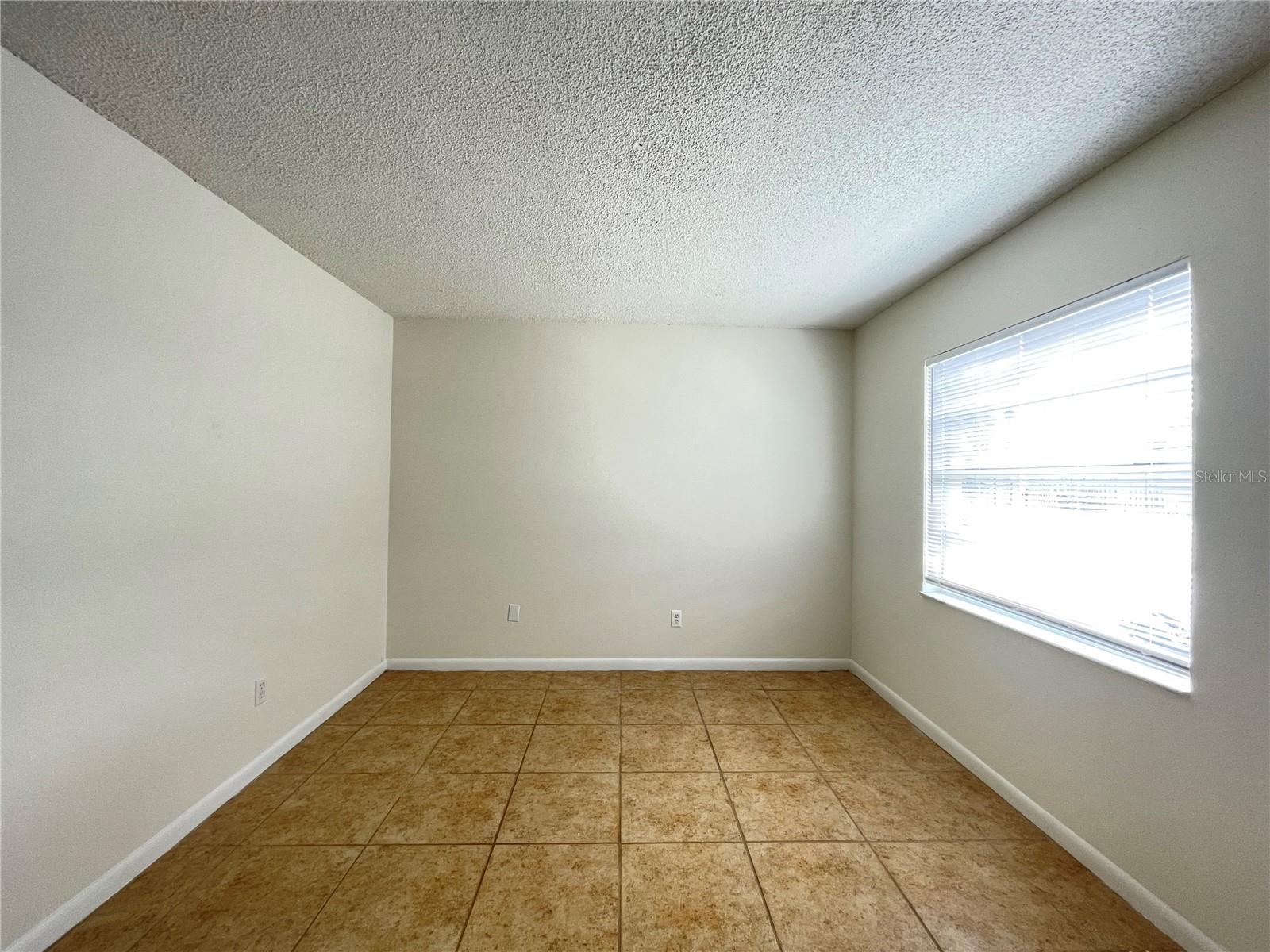 Image 7 of 15 For 5254 Davisson Avenue 5254