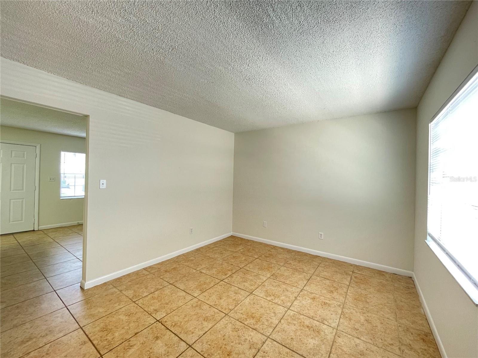 Image 8 of 15 For 5254 Davisson Avenue 5254