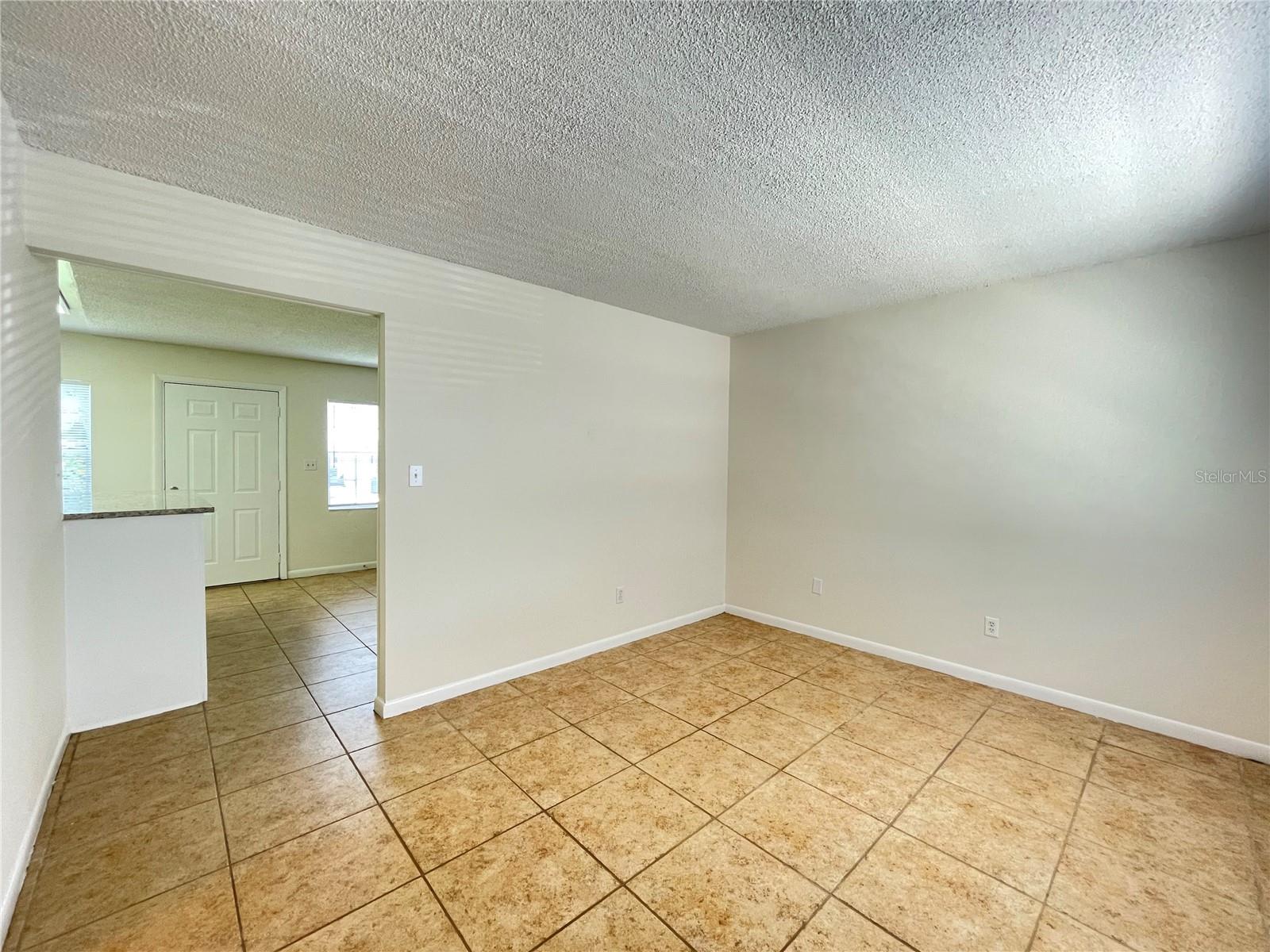 Image 9 of 15 For 5254 Davisson Avenue 5254