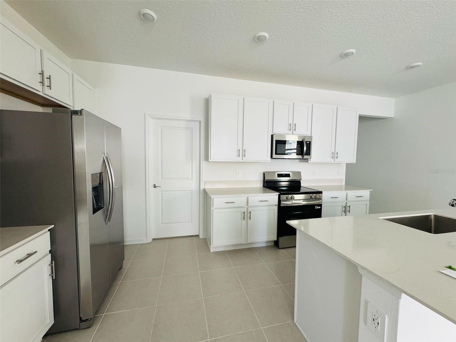 Image 10 of 27 For 2473 Spring Tune Alley